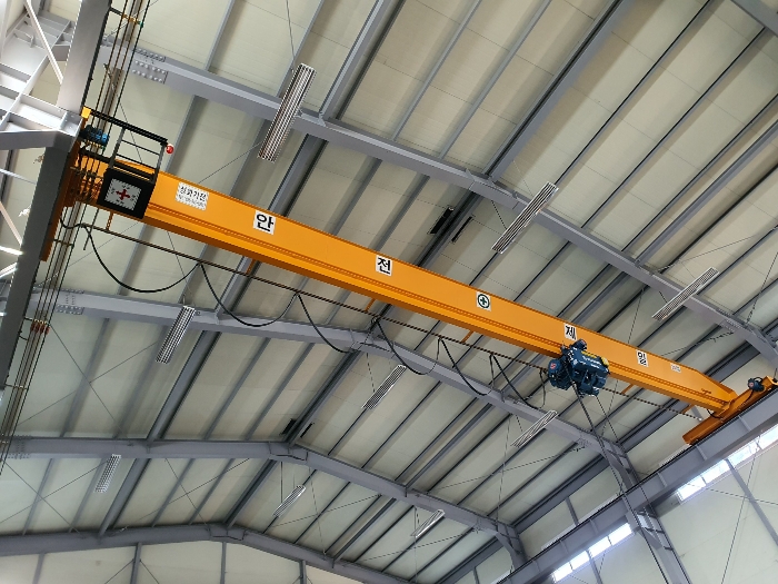 [기계기구 : 일련번호 (20)]