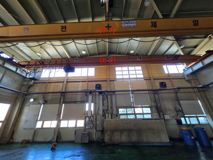 기계기구 (6-1,6-2)