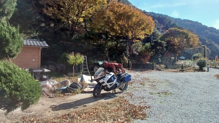 기호(2) 토지전경