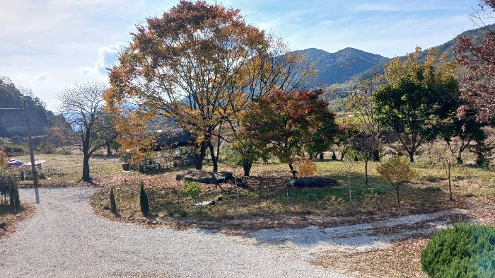 기호(1) 토지전경