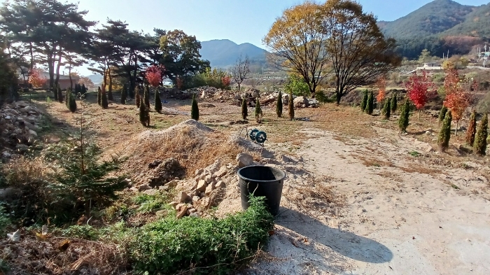 기호(3) 토지전경