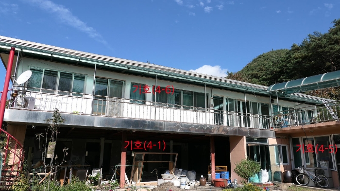 기호(4-1),(4-5),(4-6) 건물전경