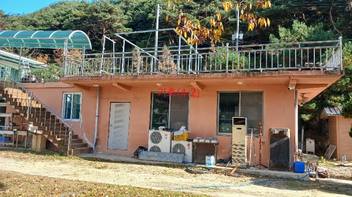 기호(4-2) 건물전경