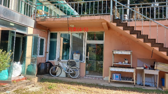 기호(4-5) 건물전경