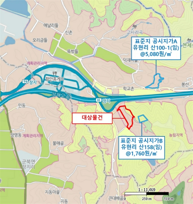 위 치 도