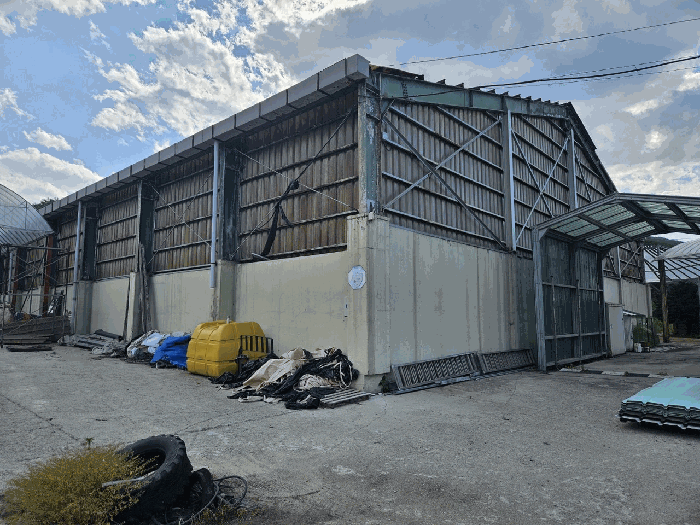 기호(2-가) 전경