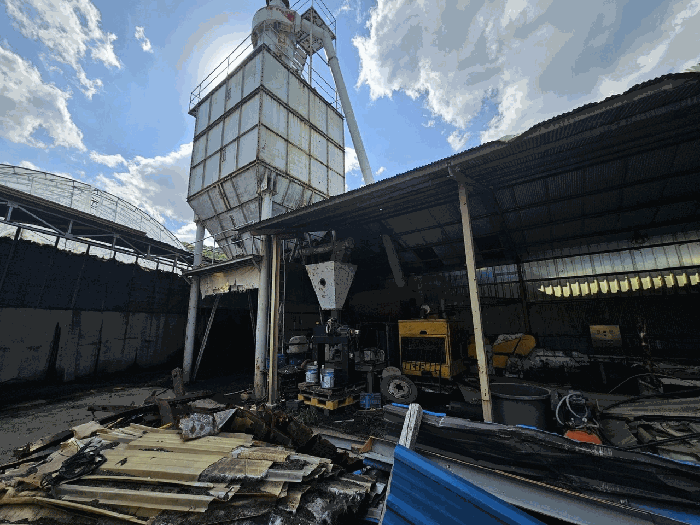 기호(4-다) 및 기계기구(1-1) 전경