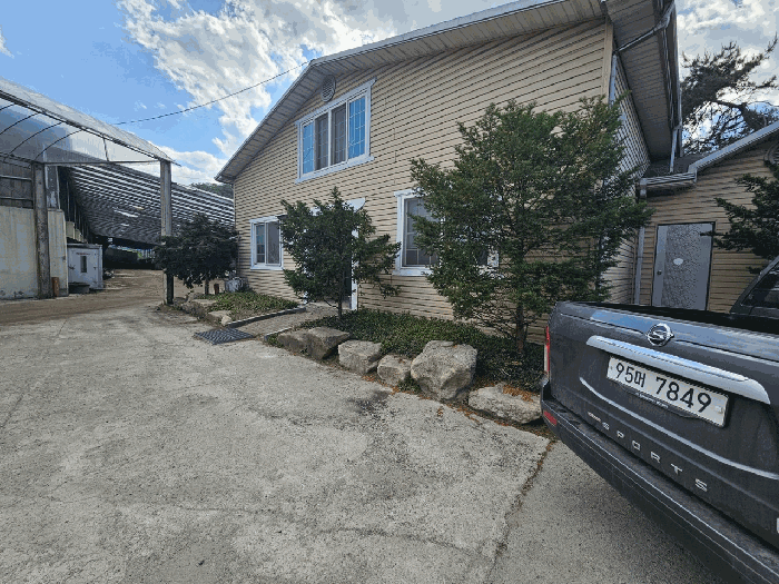 기호(3-나) 전경