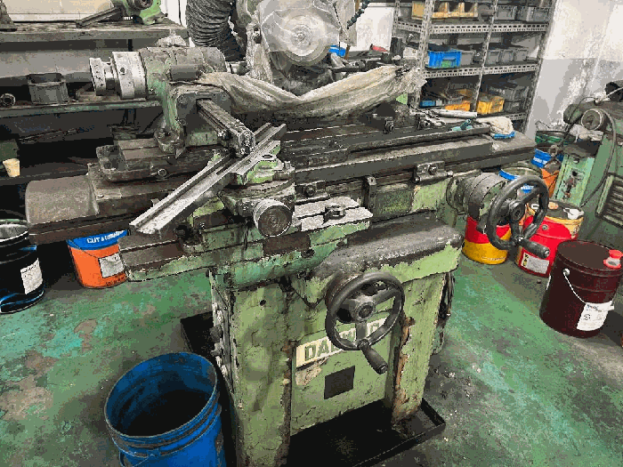 기계기구 76) 촬영