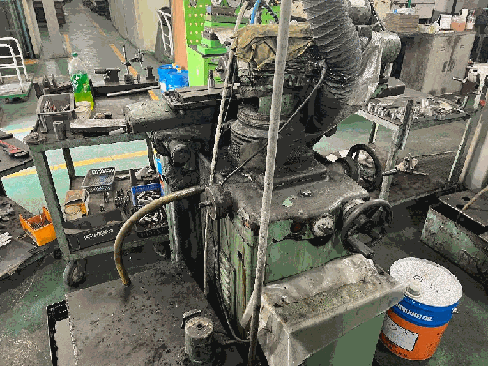 기계기구 76) 촬영