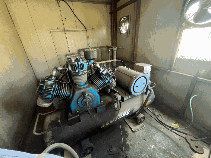 기계기구 31) 촬영