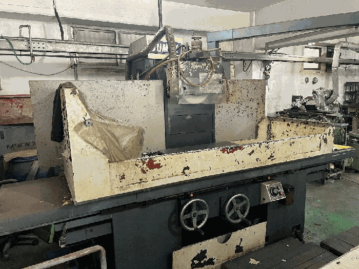 기계기구 6) 촬영