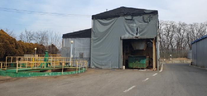 536-1 지상 제시외 부분