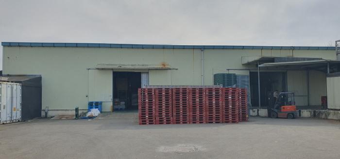 549 지상 제에이동