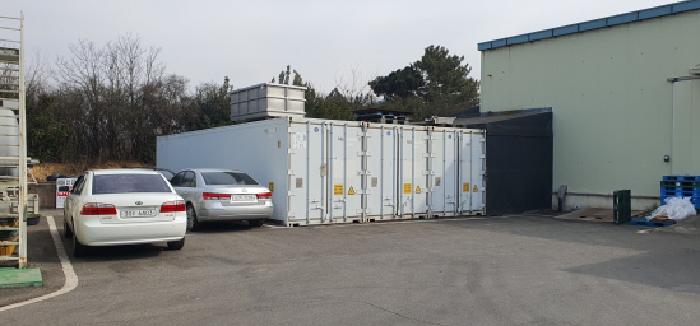 549 지상 제시외 부분