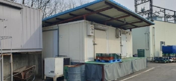 551 지상 제시외 부분