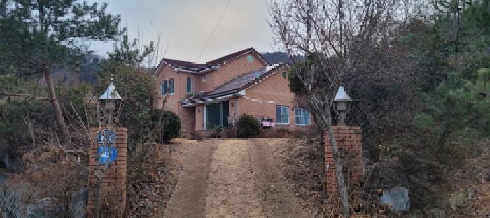 수성구 이천동 563(달구벌대로574길 227) 전체 전경