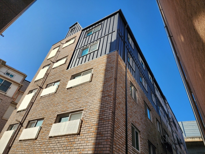 대상물건 전경1