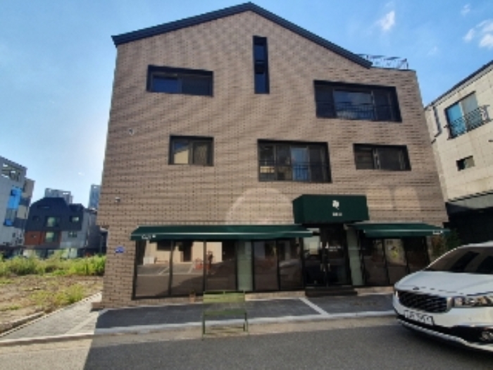 해당 건물 전경1