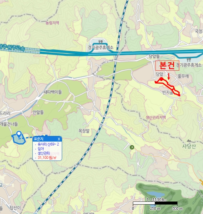 상 세 위 치 도(1)