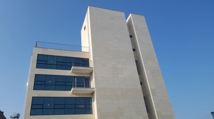 * 목록2. 전경(후면)