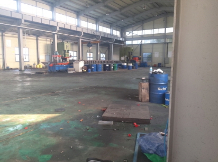 * 본건 목적물 3. 디동 전경(내부)