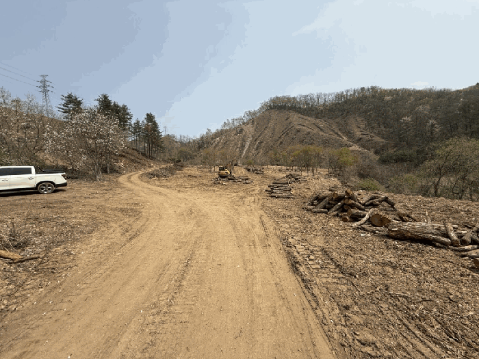 본건전경-기호(8)