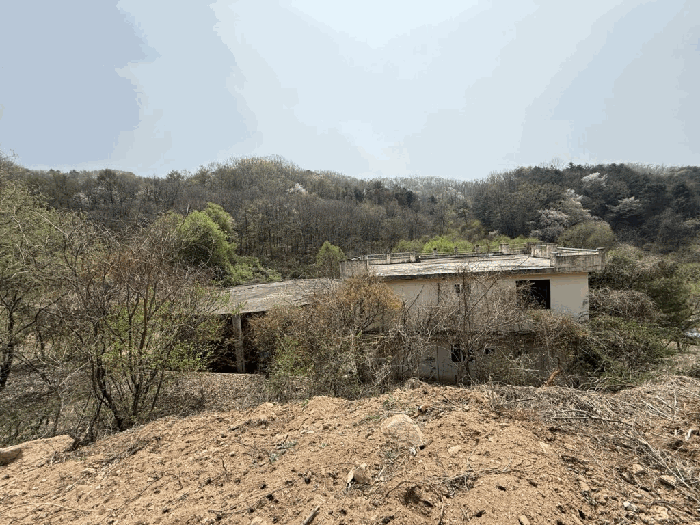 본건전경-기호(9,10,13)