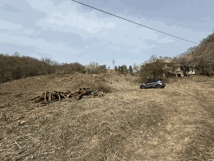 본건전경-기호(8)