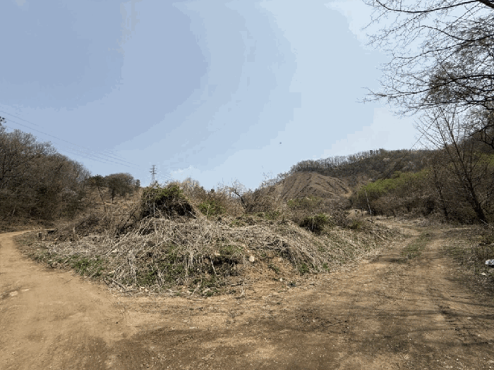 본건전경-기호(7)