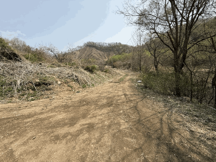 본건전경-기호(7) 도로부분