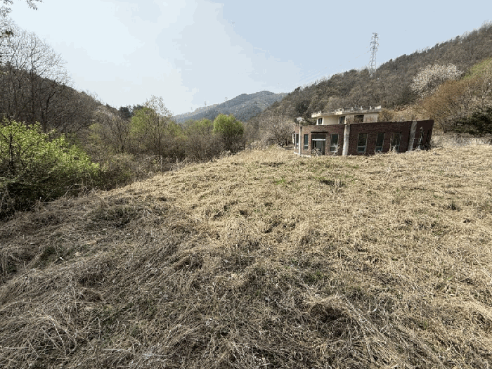 본건전경-기호(11)