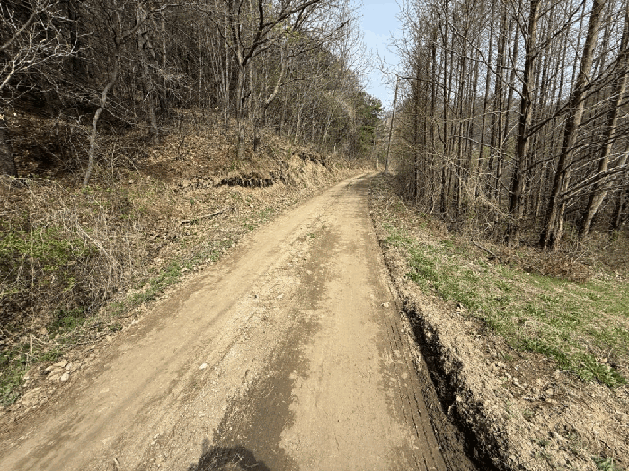 본건전경-기호(16) 도로부분