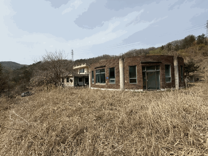 본건전경-기호(9,10,13) 제시외건물