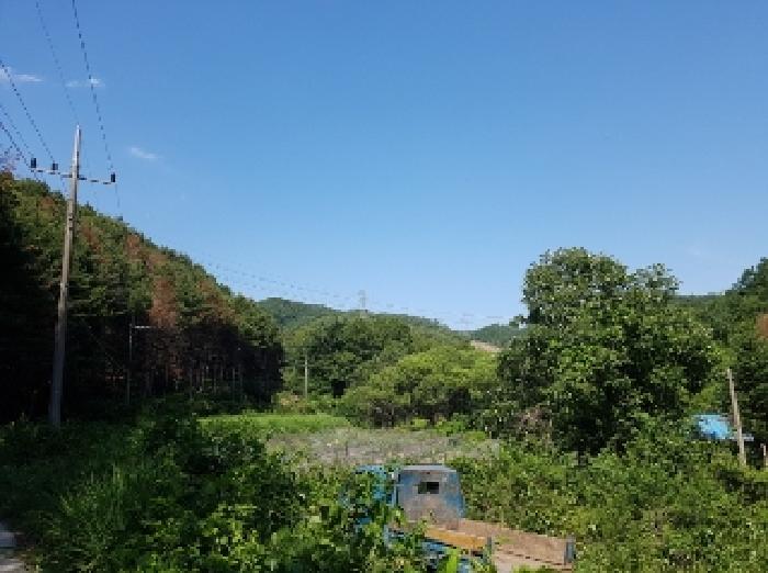 제시부동산 목록1-19번 전체전경