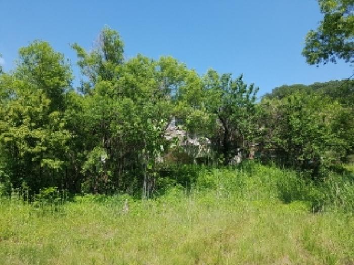 제시부동산 목록9-13번