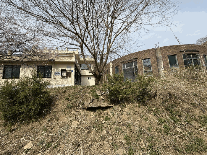 본건전경-기호(9,10,13) 제시외건물