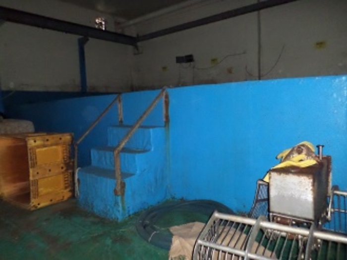 기계기구(기호1)