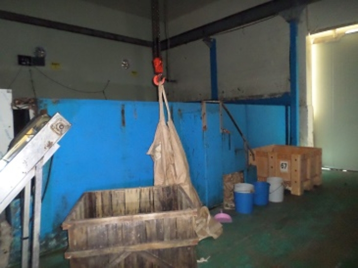 기계기구(기호1)