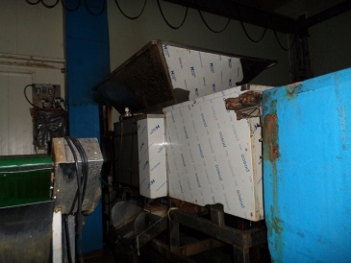 기계기구(기호3)