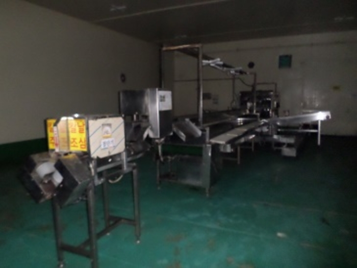 기계기구(기호4)