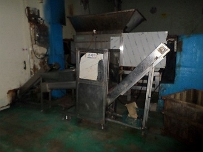 기계기구(기호5)