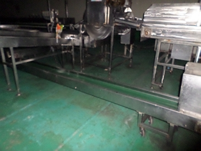 기계기구(기호5)