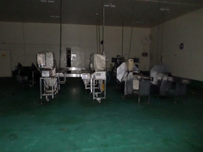 기계기구(기호6)