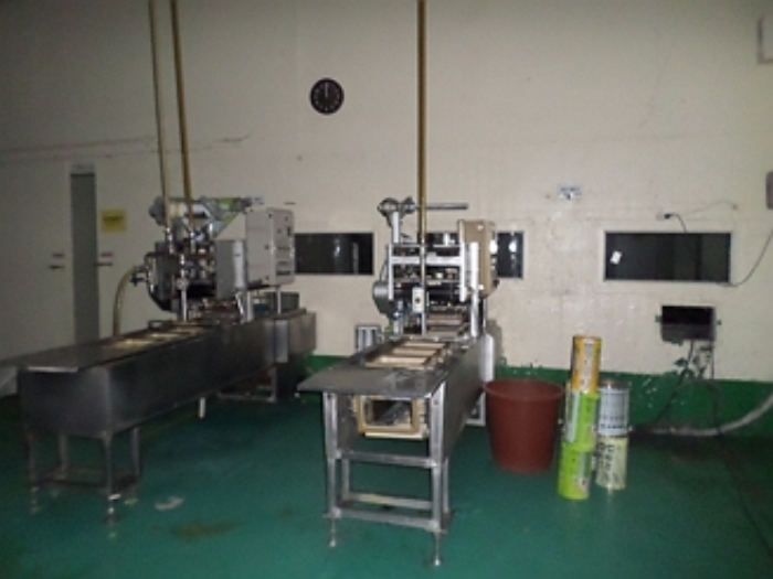 기계기구(기호7)