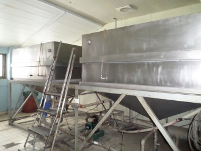 기계기구(기호8)