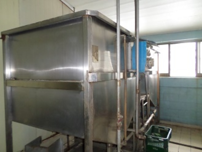 기계기구(기호8)