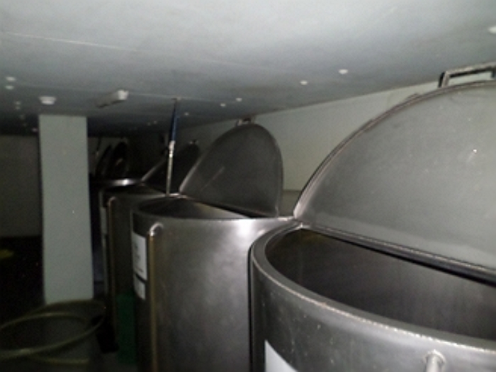 기계기구(기호9)