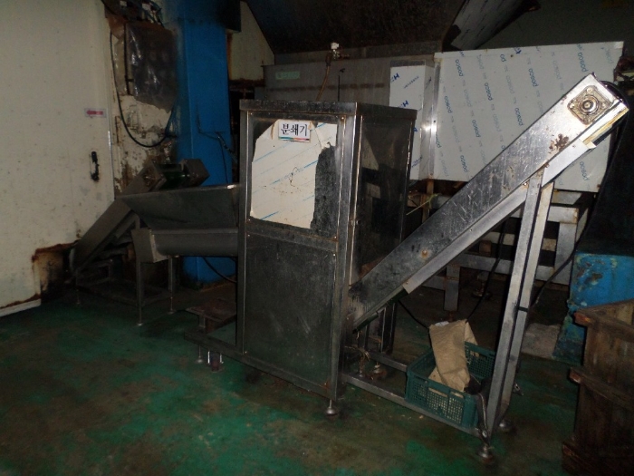 기계기구 기호5