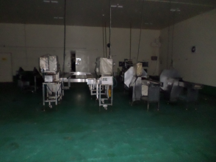 기계기구 기호6